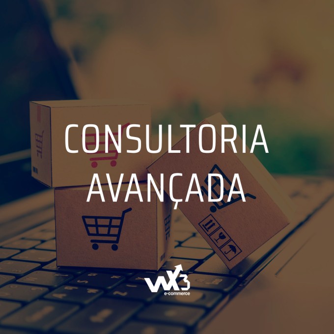 Consultoria Avançada